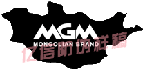 揭露标签